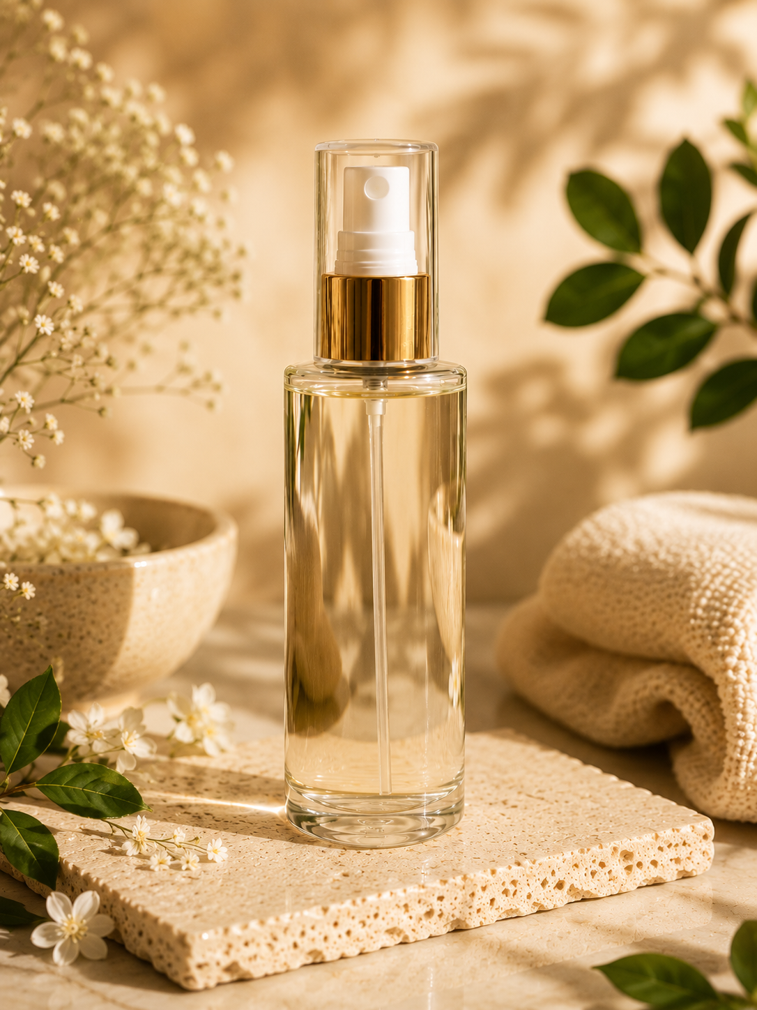 Perfumaria